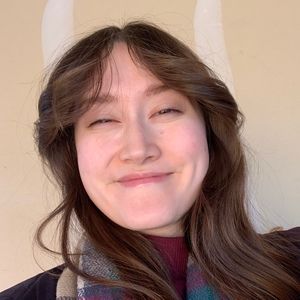 Meet your Posher, Karisa